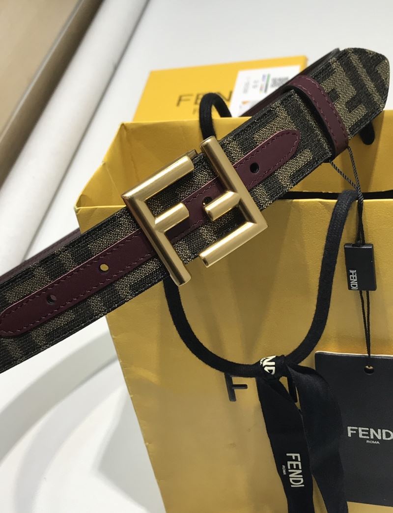 FENDI